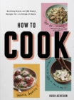 Image for How to Cook Anytime, Forever