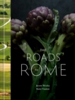 Image for The roads to Rome