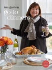 Image for Go-to dinners