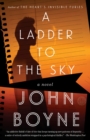 Image for Ladder to the Sky: A Novel