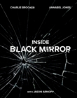 Image for Inside Black Mirror