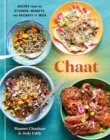 Image for Chaat