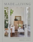 Image for Made for Living