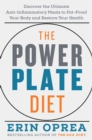 Image for Power Plate Diet
