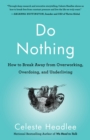 Image for Do Nothing
