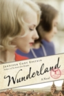 Image for Wunderland  : a novel