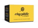 Image for Cinephile: A Card Game