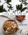 Image for Cook real Hawaii