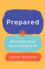Image for Prepared