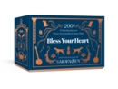 Image for Bless Your Heart : 200 Trivia Questions to Prove Your Southern Bona Fides