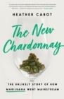 Image for The New Chardonnay