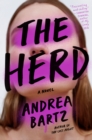 Image for The Herd : A Novel