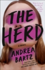 Image for The herd: a novel