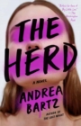 Image for The herd  : a novel