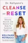 Image for Dr. Kellyann&#39;s Cleanse and Reset