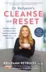 Image for Dr. Kellyann&#39;s Cleanse and Reset