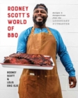 Image for Rodney Scott&#39;s world of BBQ  : every day is a good day