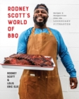 Image for Rodney Scott&#39;s World of BBQ: Every Day Is a Good Day