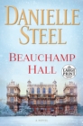 Image for Beauchamp Hall : A Novel