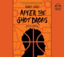 Image for AFTER THE SHOT DROPS LIBCD