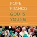 Image for God Is Young: A Conversation