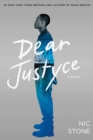 Image for Dear Justyce