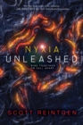 Image for Nyxia Unleashed