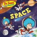 Image for Dr. Seuss Discovers: Space