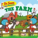 Image for Dr. Seuss Discovers: The Farm