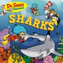 Image for Dr. Seuss Discovers: Sharks