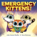 Image for Emergency Kittens!