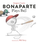 Image for Bonaparte Plays Ball