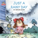 Image for Just a Rainy Day