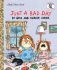 Image for Just a Bad Day