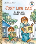 Image for Just Like Dad