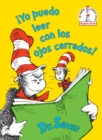 Image for !Yo puedo leer con los ojos cerrados! (I Can Read With My Eyes Shut! Spanish Edition)