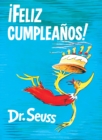 Image for !Feliz cumpleanos! (Happy Birthday to You! Spanish Edition)