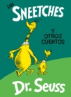 Image for Los Sneetches y otros cuentos (The Sneetches and Other Stories Spanish Edition)