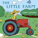 Image for Little Farm