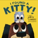 Image for I Found A Kitty!
