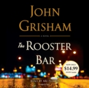 Image for The Rooster Bar