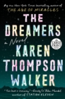 Image for The Dreamers : A Novel