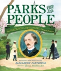 Image for Parks for the People