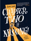 Image for Chapter Two is Missing