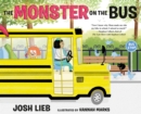 Image for The Monster on the Bus