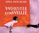 Image for Whistle for Willie