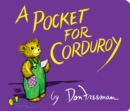 Image for A Pocket For Corduroy
