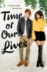 Image for Time of Our Lives