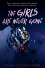Image for The Girls Are Never Gone