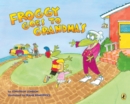 Image for Froggy Goes to Grandma&#39;s